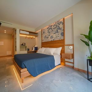 Cuore Di Tropea B&B